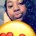 Candace Nicholas - Facebook