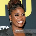 Candace Nicholas-Lippman - @candace.nicholas.lippman - Instagram
