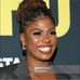 Candace Nicholas-Lippman - Facebook