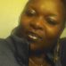 Candace Smith - Facebook