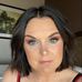 Candice Nicholas - Facebook