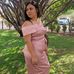 Candice Nicholas - Facebook