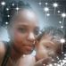 Candice Nicholas - Facebook