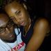 Candice Nicholas - Facebook