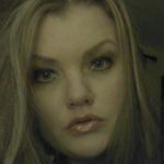 Candace Nicholson - @currlz77 - Instagram