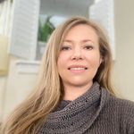 Candace Nicholson - @crnich2015 - Instagram