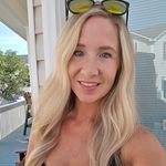 Candace Nicholson - @cnicholsonrtrct - Instagram