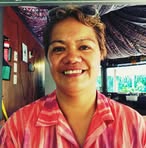 Candace Nicholson - Facebook