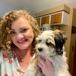 Candace Nicholson - Facebook