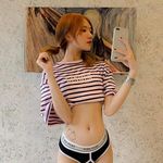 Candace Nicholson - @candacenicholson66999 - Instagram