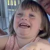 Candace Nicholson - @candacenicholson8 - TikTok