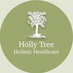 Candace Nicholson - @hollytreeholistichealthcare - Instagram