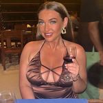 CANDACE NICHOLSON - @candace.nic_ - Instagram