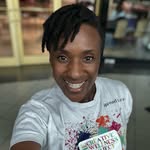 Candace Nicholson - @perfectlyme_cece - Instagram