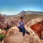 Candace Nicholson - @incandescentme - Instagram
