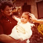 Candace Nicholson-Neeson - @cmneeson - Instagram