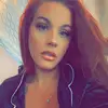 candacenicholson6 - @candacenicholson6 - TikTok