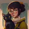 candacenicholson94 - @candacenicholson94 - TikTok
