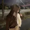 CandaceNicholson - @candacenicholsonyrpbbw - TikTok
