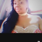 Candice Nicholson - @nicholson.candice - Instagram