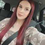 Candice Nicholson - Facebook