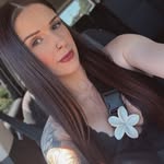 Candice Nicholson - @coffeecandice - Instagram