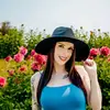 Candice Nicholson - @seubnr - TikTok
