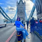 Candice Nicholson - @esthi_student_2025 - Instagram