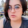 Candice Nicholson - @candycat1383 - TikTok