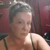Candice Nicholson - @candicenicholson1970 - TikTok