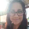 Candice Nicholson - @canicholson68 - TikTok