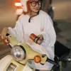 Doãn Thăng Long - @candacenicholson0 - TikTok