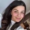 Candace - @candacenysm - TikTok