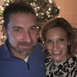 Candace Nickeson - @candacenickeson - Instagram