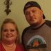 Candace Wells - Facebook