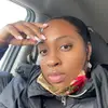 candacenicks - @candacenicks - TikTok