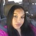 Candice Nickey - Facebook
