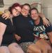 Candy M Nickel - Facebook