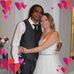 Candace M Nickerson - Facebook