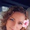 Candace M Nickerson - @candacemnickerson - TikTok
