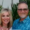 Candace Mochal Nicke - @candacemochalnickerson - TikTok