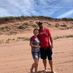 Candace N Doug Nickerson - @candy_0986 - Instagram