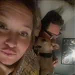 Candace Nickerson - @candycandace1995 - Instagram