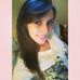 Candace Nickerson - Facebook