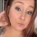 Candace Nickerson - Facebook