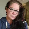 Candi Nickerson - @candinickerson - TikTok