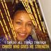 Candice Nickerson - Facebook
