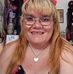 Candy Nickerson - Facebook