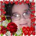 Candy Nickerson - Facebook