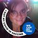 Candy Nickerson - Facebook